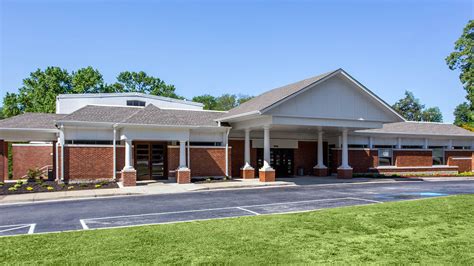 Dunbar funeral home columbia sc - Dunbar Funeral Home (Devine) COLUMBIA - Thomas Bell Caskey, 51, passed away Thursday, December 28, 2023. Born in Columbia, he was the son of John Caskey and the late Louise Lane Caskey. He worked as a financial adviser with TCG Wealth Management. He graduated from Heathwood Hall Episcopal School and the University of SC.